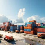 Mastering Movement, Defining Logistics